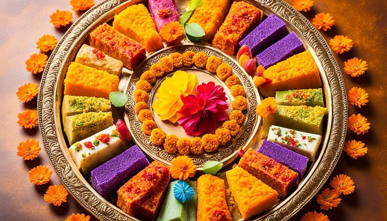 buy sweets festival Diwali Holi Rakhi gifts online nationwide delivery