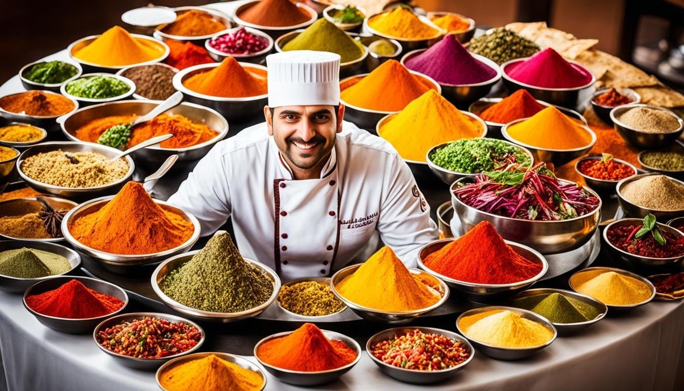 bhaji box prices weddings premium namkeen packages Indian celebrations