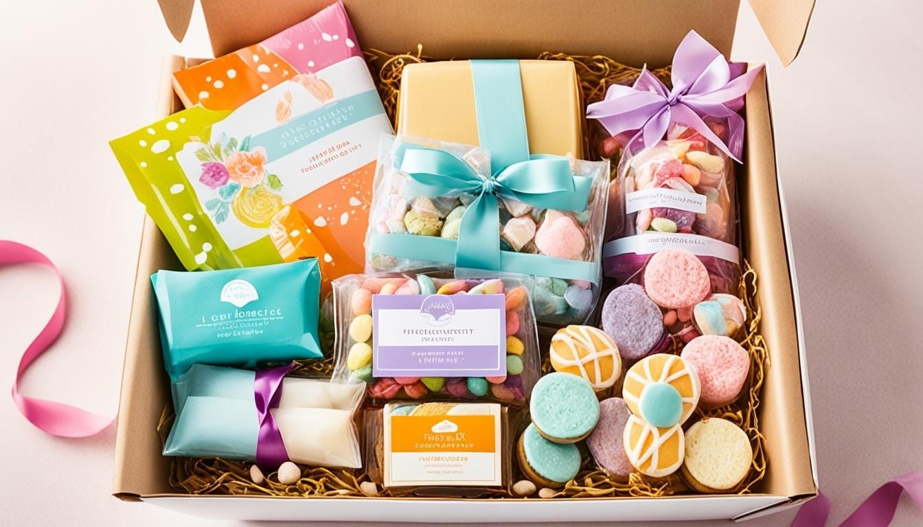 top 10 gifts any occasion traditional sweet hampers India