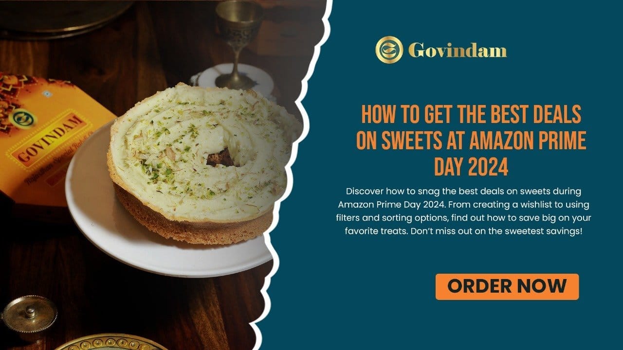 Amazon Prime Day, Best Deals Sweets, Candy discounts, Online confectionery, Bargain hunting, Dessert offers, Prime Day savings