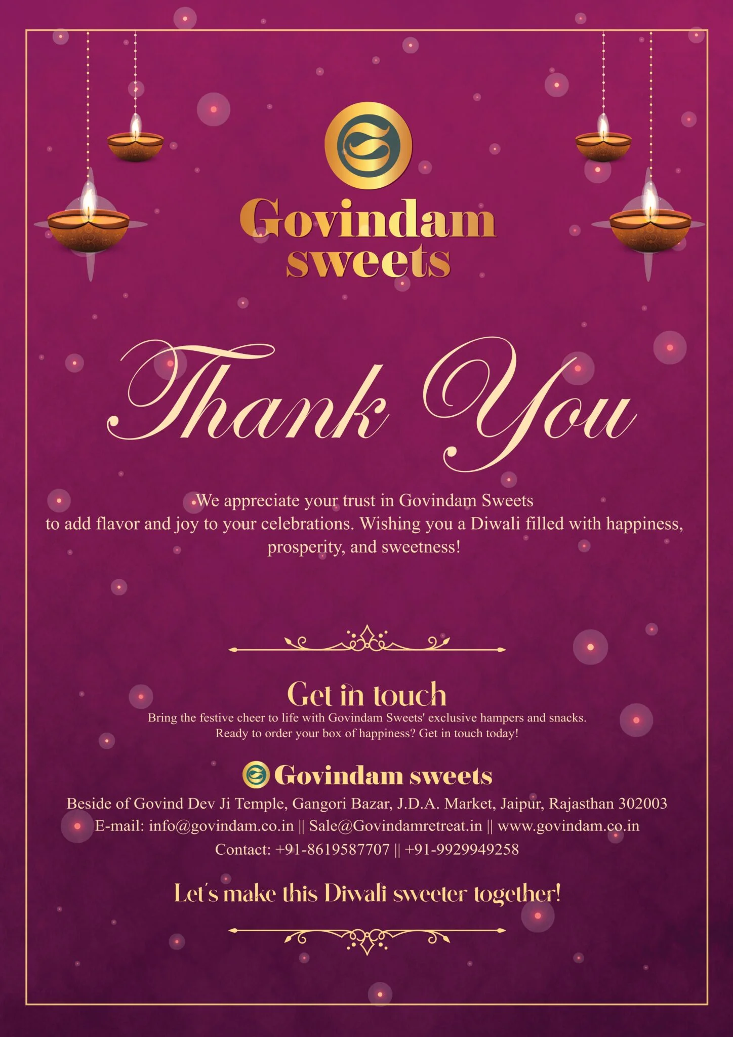 GOVINDAM20DIWALI20HAMPERS compressed page 0007 1448x2048 1