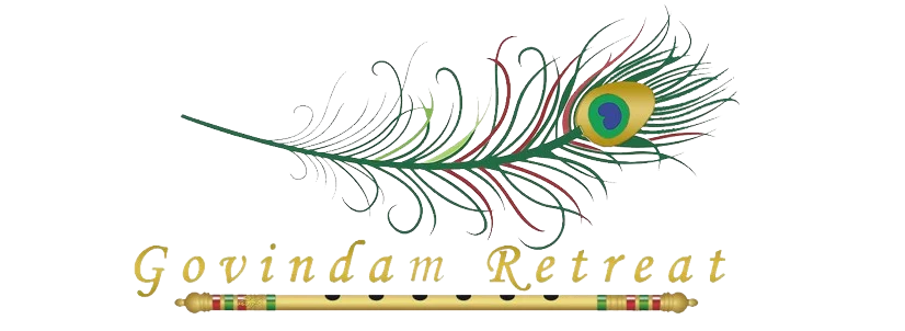 Govindam Retreat