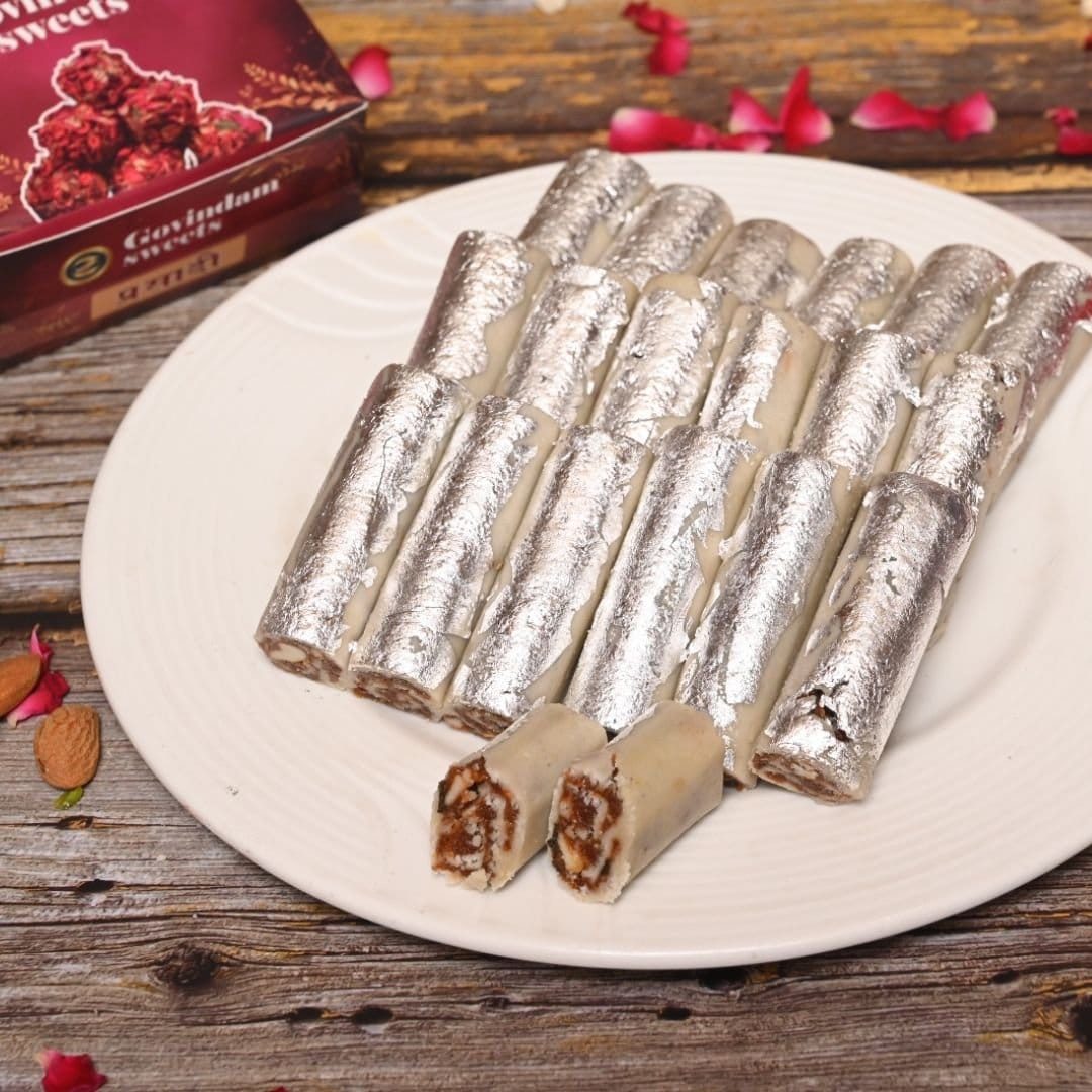 IMG 20240828 WA0031 1