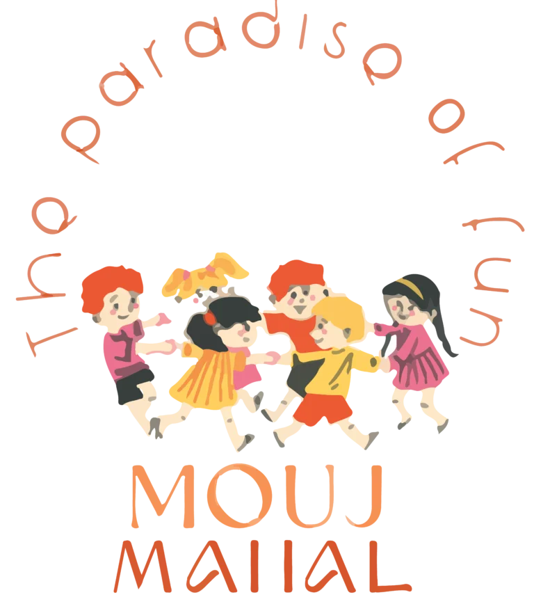 MOUJ MAHAL LOGO e1726583855435 768x868 1