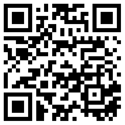 qrcode 2 removebg preview