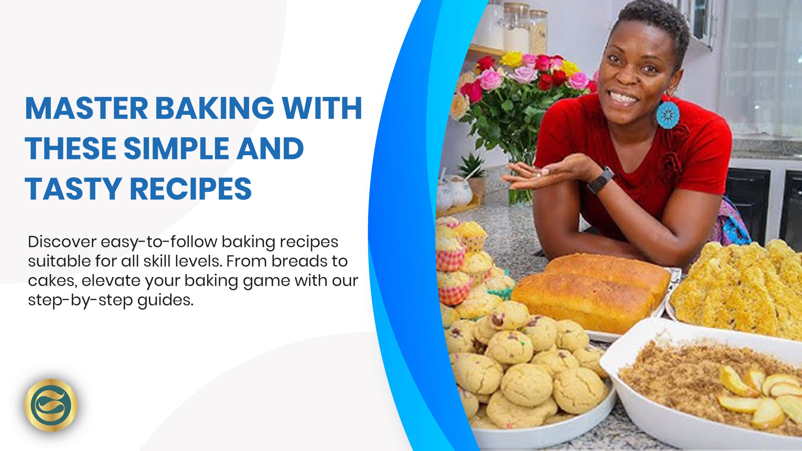 traditional Indian sweet making techniques artisan preparation methods expertise