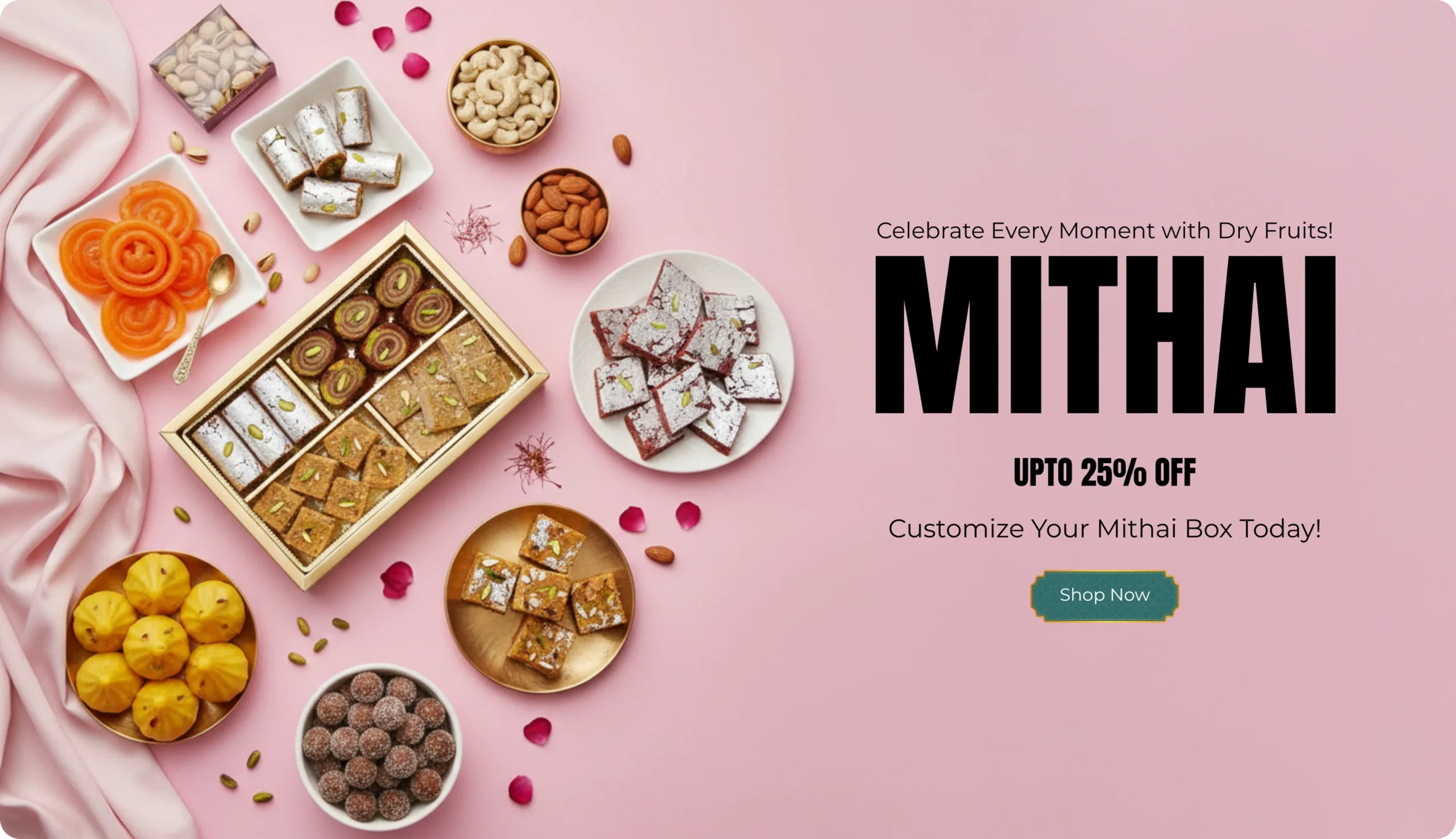 Rectangle 6 3 scaled