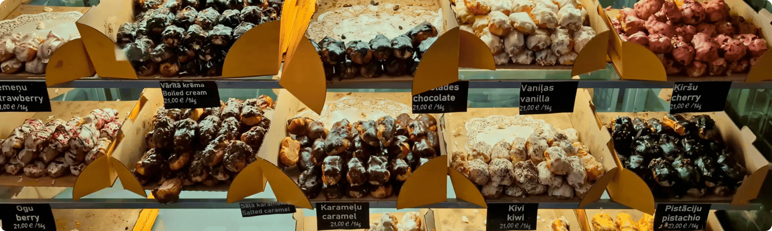 Rectangle 68 3 1 scaled